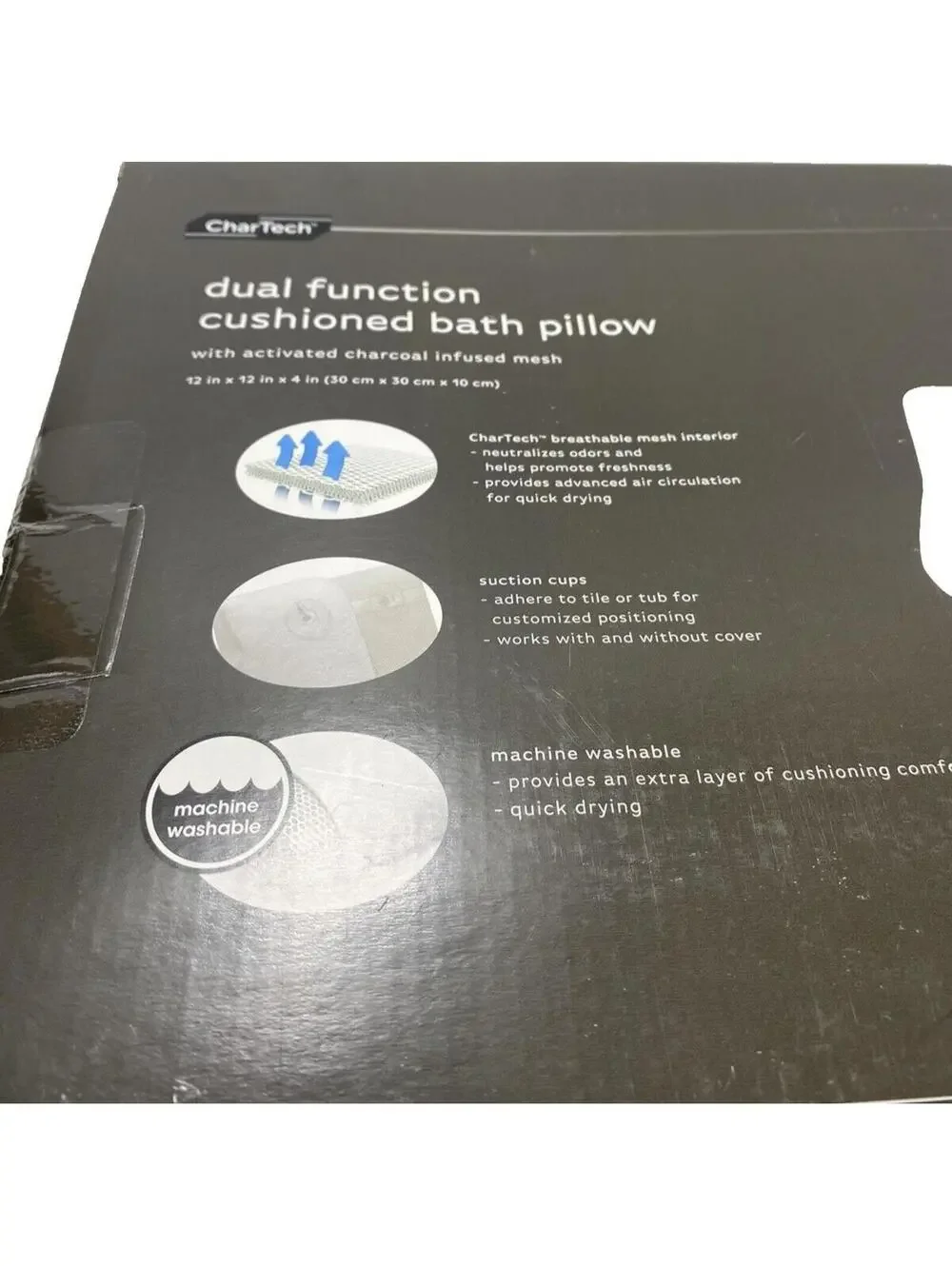 Bed Bath & Beyond usa canada